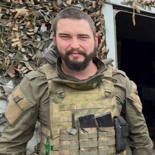 Telegram profile photo for Арсений Стерлигов🇷🇺