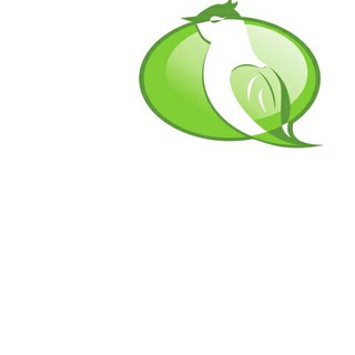 Telegram profile photo for 🍎ضرب المثل جامعه لرتباران🍎