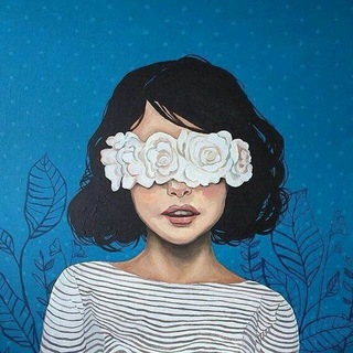 Telegram profile photo for بیولنـــــد ♠