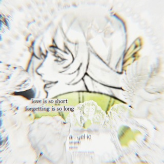 Telegram profile photo for _aim_ <3