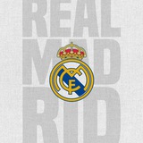Telegram profile photo for Road to goals