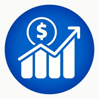 Telegram profile photo for 💰آموزش مالی | هوش مالی💰
