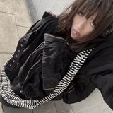 Telegram profile photo for laudanum.shp