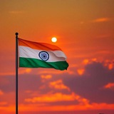 Telegram profile photo for Study with Arun sir