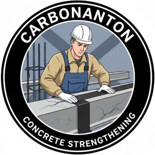 Telegram profile photo for Новые технологии в строительстве