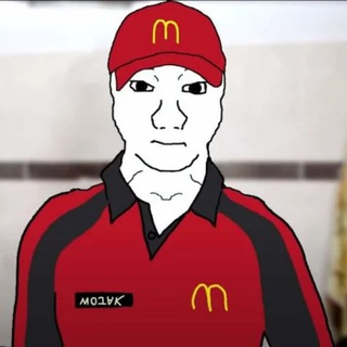 Telegram profile photo for Chingon Stream Announcements