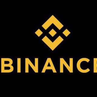 Telegram profile photo for Binance🧩Crypto Pump🧩Signals
