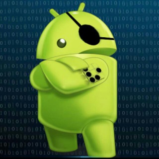 Telegram profile photo for تـطبـ✅ـيقـات وألـﮩـ͜ﮩ͞₍🎮₎ﮩـعًأپ