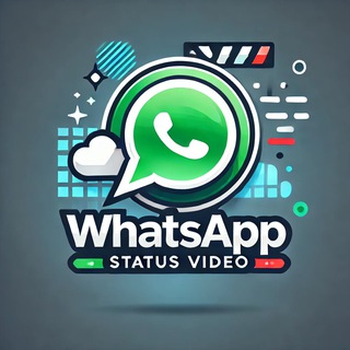 Telegram profile photo for Whatsapp status