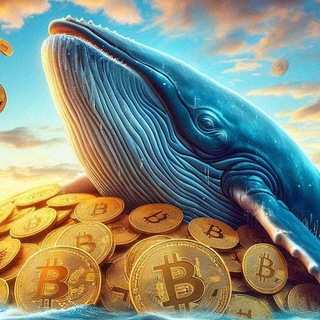 Telegram profile photo for تحلیل جنگ و دلار | درآمد دلاری