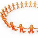 Telegram profile photo for CATECHISTA 2.0 - Alle sorgenti della Fede in Terra Santa