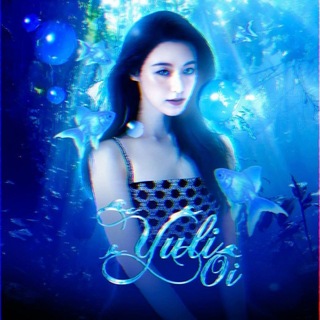 Telegram profile photo for ➤ 𝓨υꙆ𐑦๋_𝓞𐑦๋