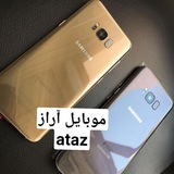 Telegram profile photo for موبایل آراز