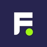 Telegram profile photo for FOOTBALL
