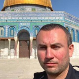Telegram profile photo for Watchman Report