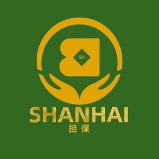 Telegram profile photo for 防骗 曝光【山海支付】