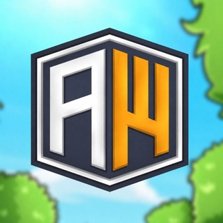 Telegram profile photo for Переходник AuraWorld