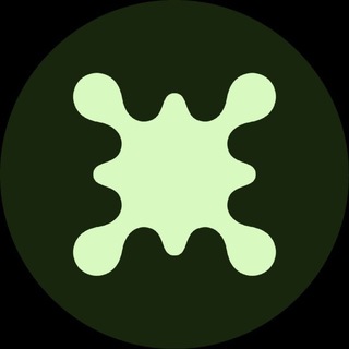 Telegram profile photo for BIO Chain👋
