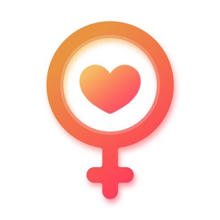 Telegram profile photo for Знакомства Флирт Интим