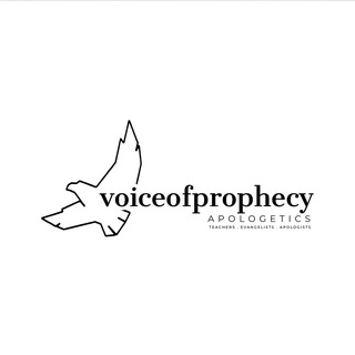 Telegram profile photo for VOP777