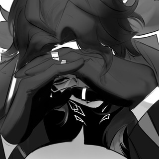 Telegram profile photo for ㅤ ㅤ ︵𑪍. ֺ︩ ೇ ᰰᩙ
