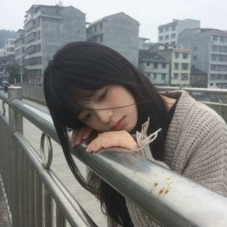 Telegram profile photo for berrss
