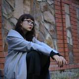Telegram profile photo for Пока как-то так
