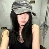 Telegram profile photo for 溜溜频道