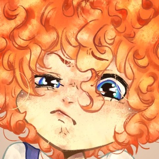 Telegram profile photo for фниф семьянин