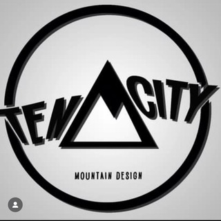 Telegram profile photo for Tenac1ty