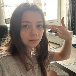 Telegram profile photo for подвал тойбонни