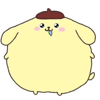 Telegram profile photo for 🍡псинꨄва