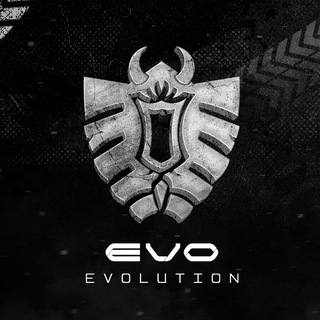 Telegram profile photo for Evolution eSports
