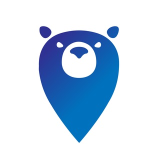 Telegram profile photo for Карта РУ – топографические карты, карты глубин