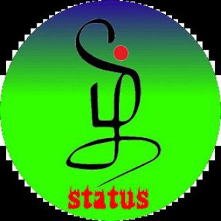 Telegram profile photo for TAMIL STATUS 2.0