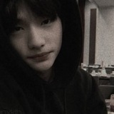 Telegram profile photo for Ꮻдниʍ цᴇᴧыʍ’