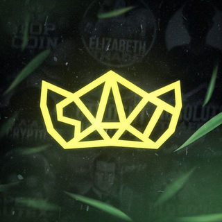 Telegram profile photo for SVAT222