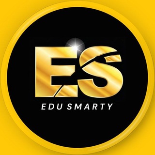 Telegram profile photo for PGCET & DCET 2026