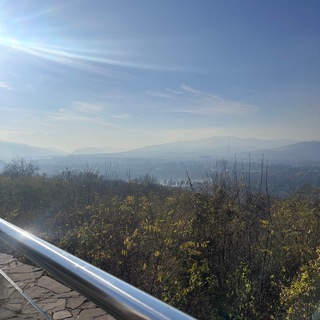 Telegram profile photo for не люблю