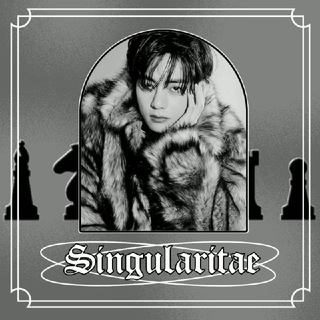 Telegram profile photo for Memories of ๐ฆ๐๐ก๐๐จ๐๐๐ฅ๐๐ง๐๐
