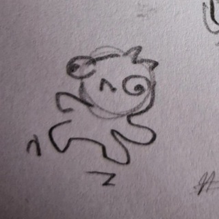 Telegram profile photo for ...