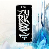 Telegram profile photo for The Zukkers