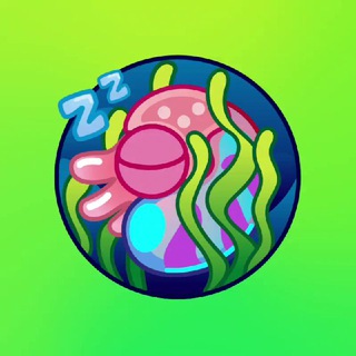 Telegram profile photo for کریپتو میثم