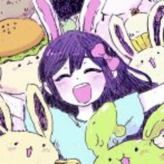 Telegram profile photo for ЗАКРЫТО | i hate my classmates confession🤜👥