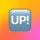 Telegram profile photo for МАРКЕТИНГ + ИИ | Капицин Денис