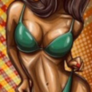 Telegram profile photo for Содержанки и Спонсоры💎Мск💎ИнтимМосква