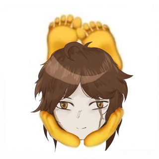 Telegram profile photo for ɪᴢᴜmɪ
