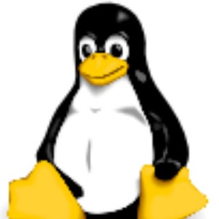 Telegram profile photo for Linux Releases