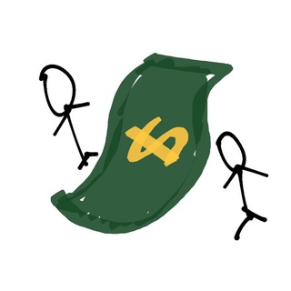 Telegram profile photo for Kita Jual Username