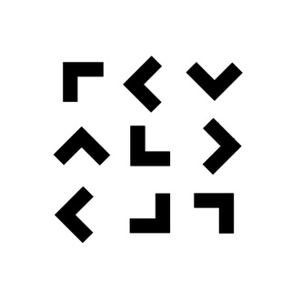 Telegram profile photo for רשות החדשנות Israel Innovation Authority